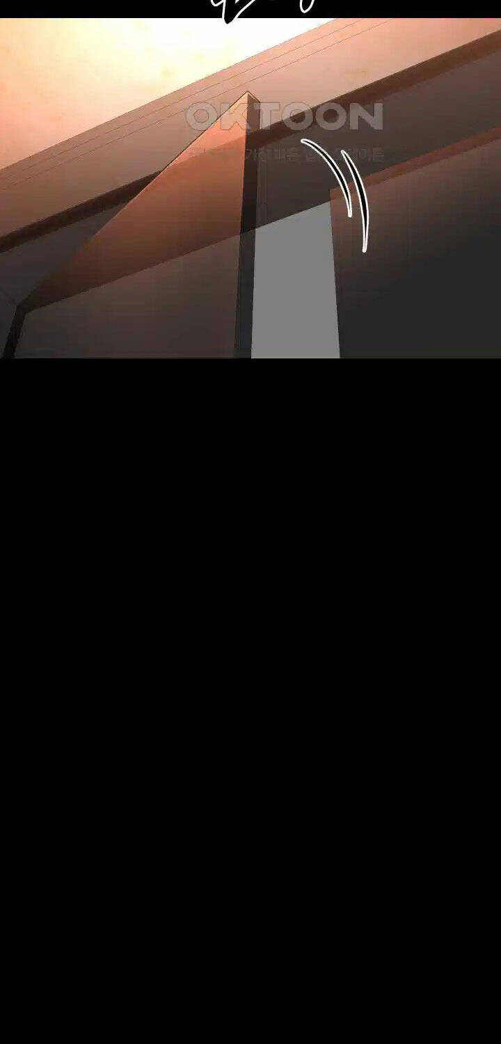 Thanh Kiếm Báo Thù Chapter  33 - 8