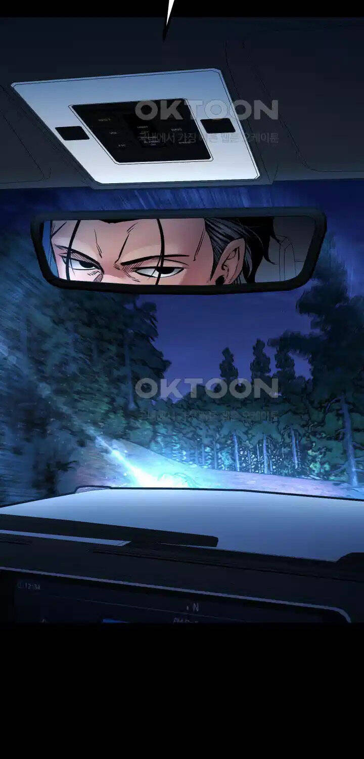 Thanh Kiếm Báo Thù Chapter  33 - 71