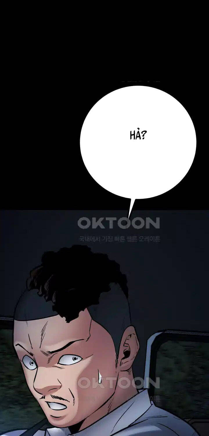 Thanh Kiếm Báo Thù Chapter  33 - 72