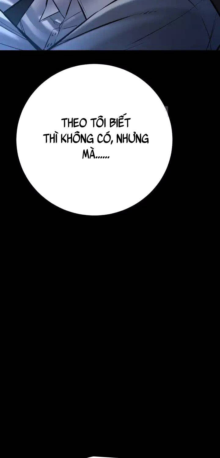 Thanh Kiếm Báo Thù Chapter  33 - 73