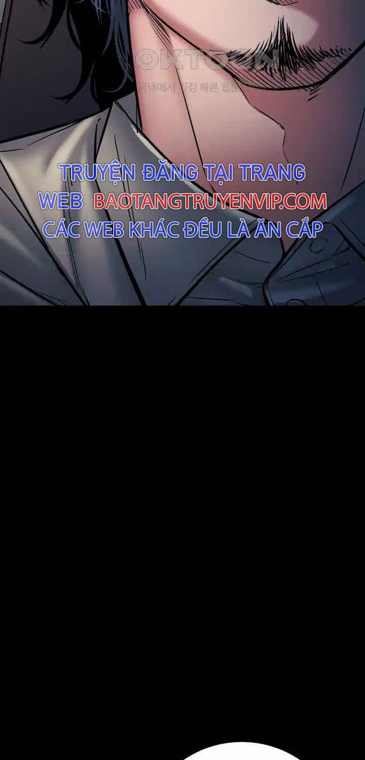 Thanh Kiếm Báo Thù Chapter  33 - 75
