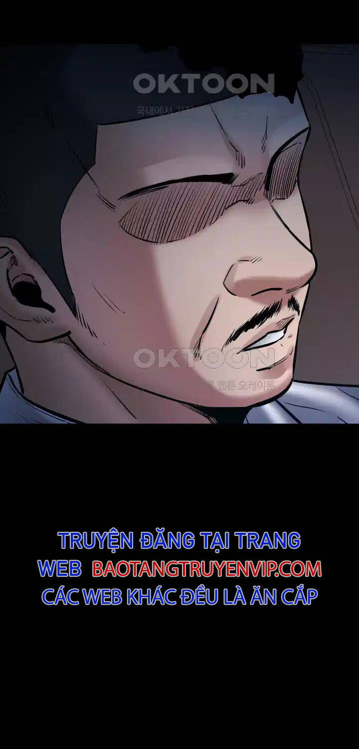 Thanh Kiếm Báo Thù Chapter  33 - 79