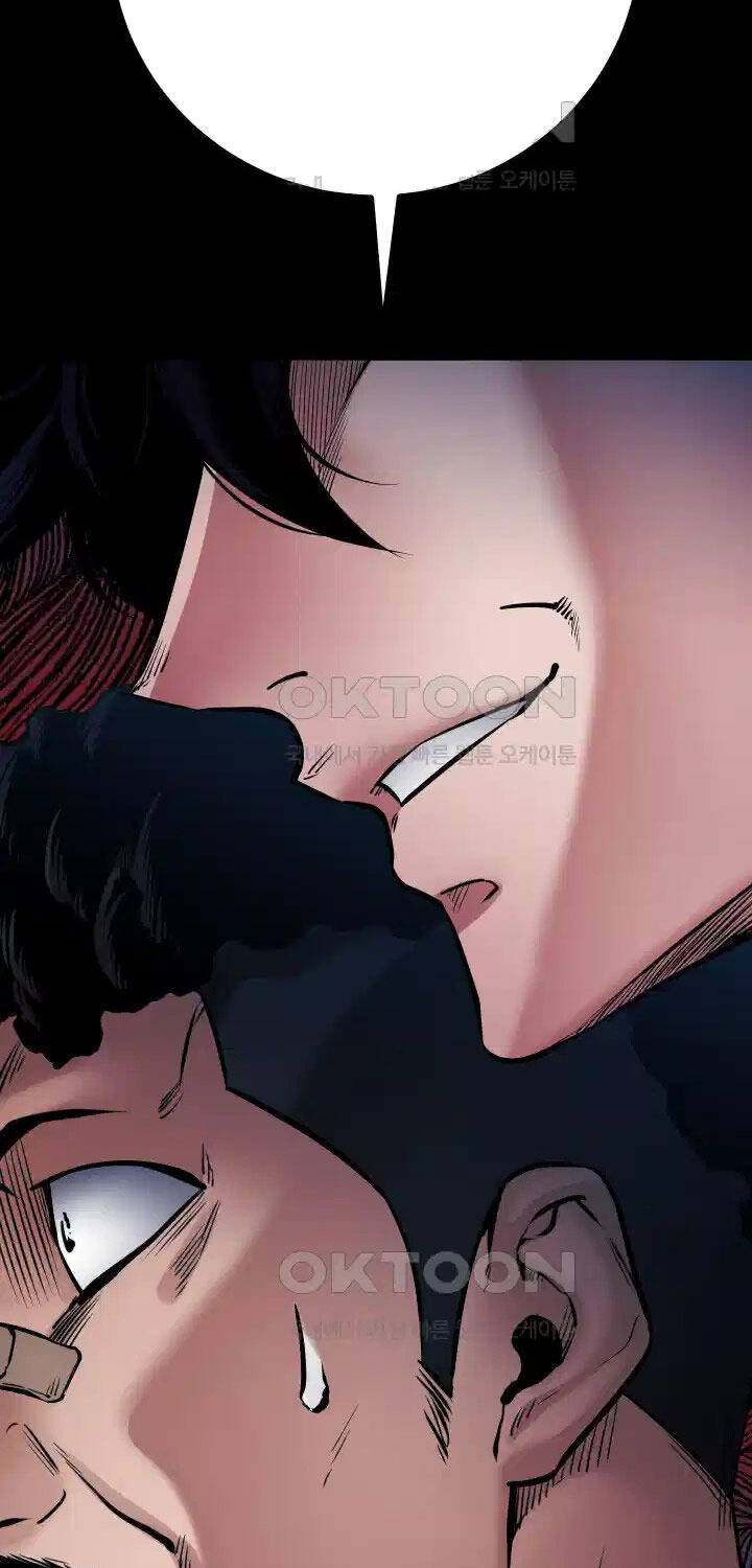 Thanh Kiếm Báo Thù Chapter  33 - 85