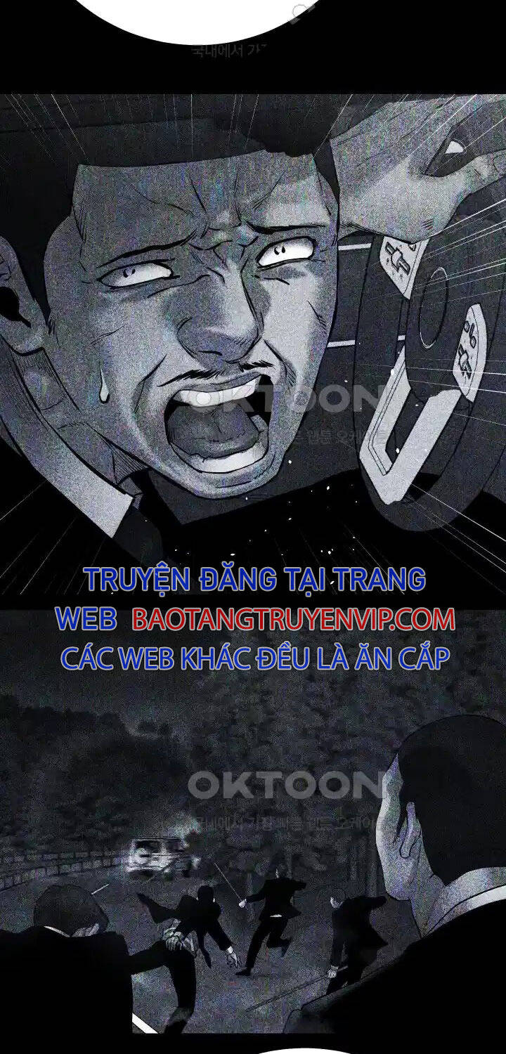 Thanh Kiếm Báo Thù Chapter  33 - 88