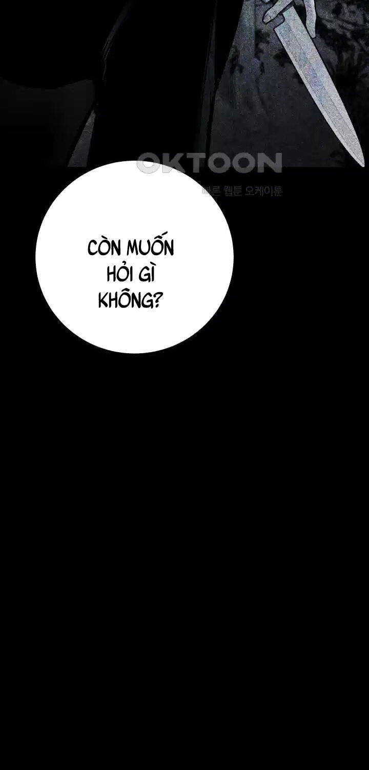 Thanh Kiếm Báo Thù Chapter  33 - 90