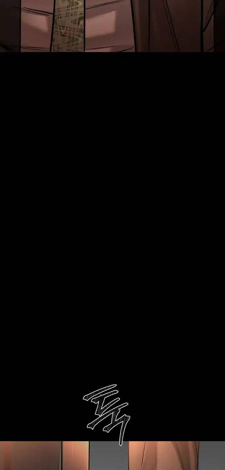 Thanh Kiếm Báo Thù Chapter  33 - 10