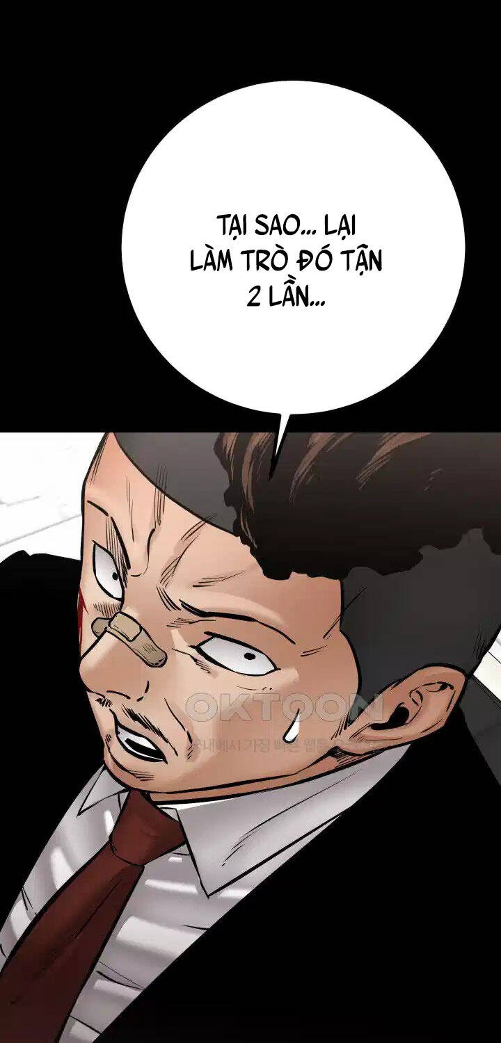 Thanh Kiếm Báo Thù Chapter  33 - 91