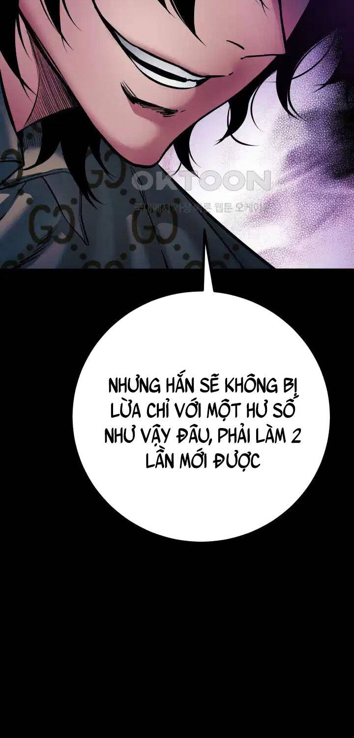 Thanh Kiếm Báo Thù Chapter  33 - 93