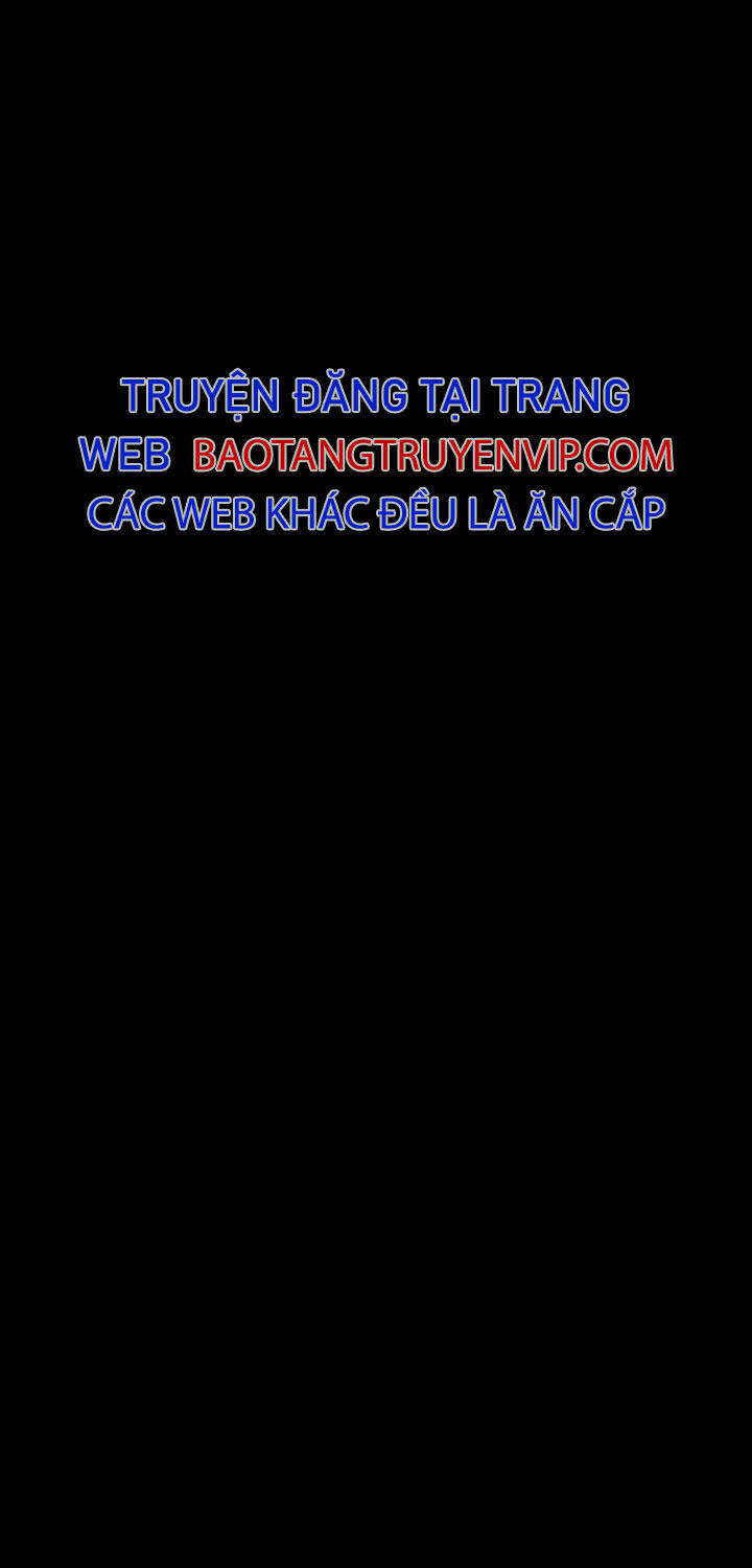 Thanh Kiếm Báo Thù Chapter  33 - 94