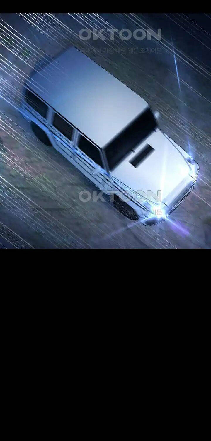 Thanh Kiếm Báo Thù Chapter  33 - 95