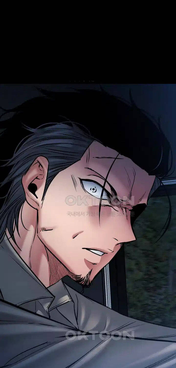 Thanh Kiếm Báo Thù Chapter  33 - 96