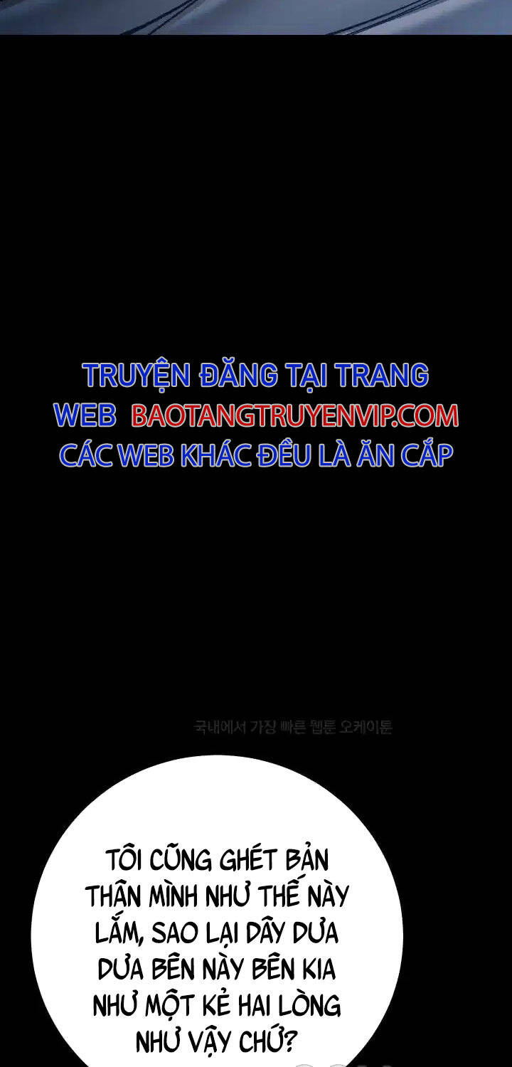 Thanh Kiếm Báo Thù Chapter  33 - 97