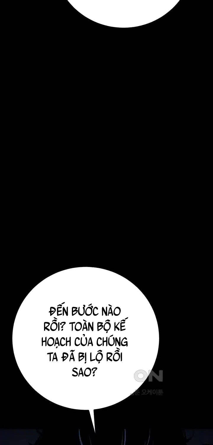 Thanh Kiếm Báo Thù Chapter  33 - 99