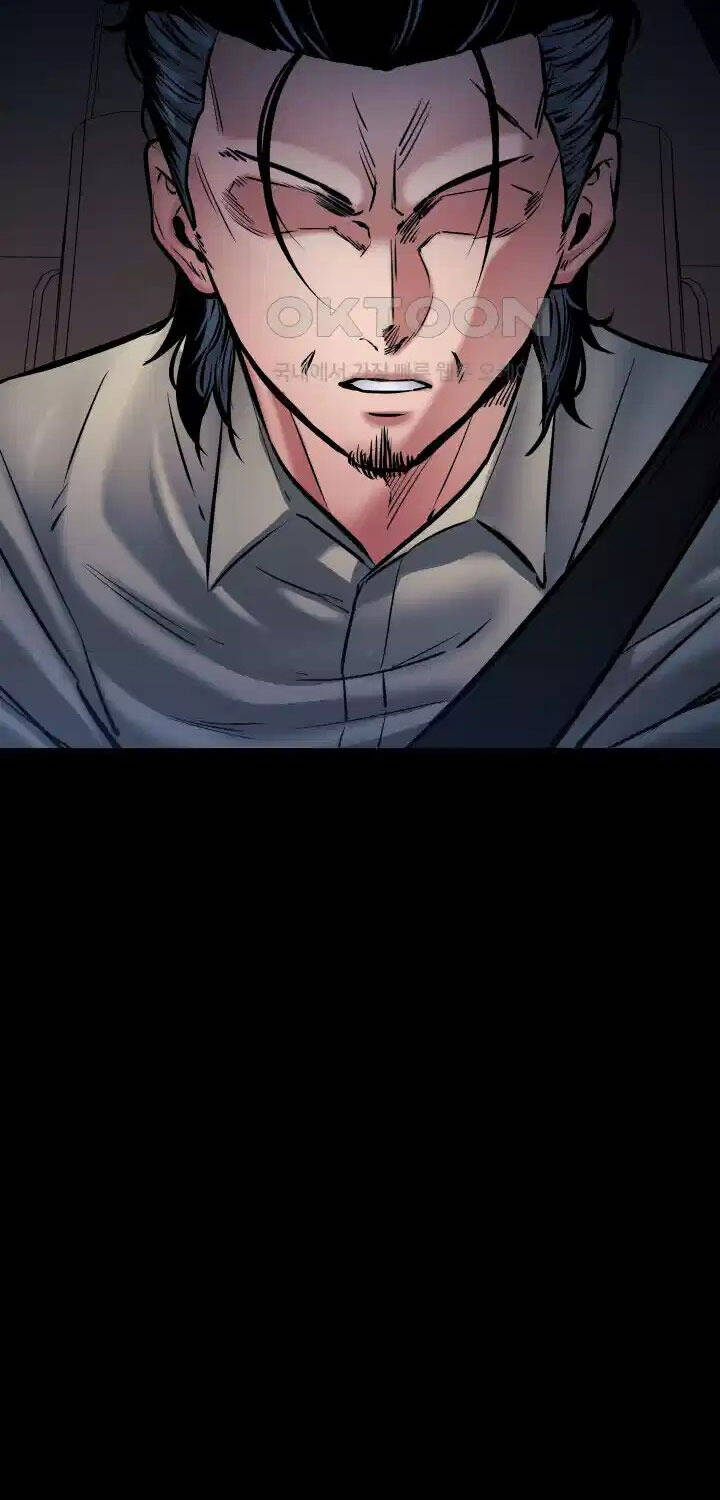 Thanh Kiếm Báo Thù Chapter  33 - 100