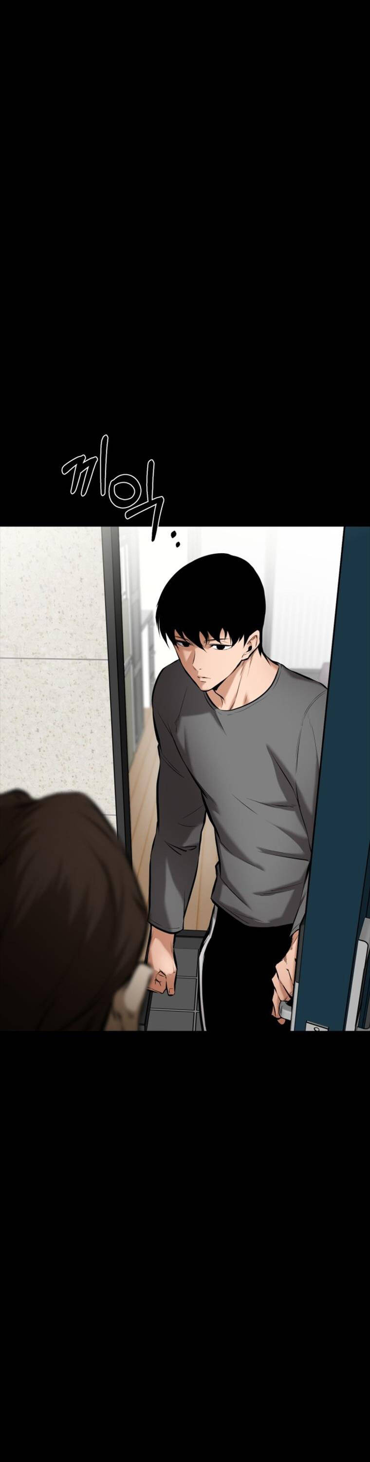 Thanh Kiếm Báo Thù Chapter 5 - 44