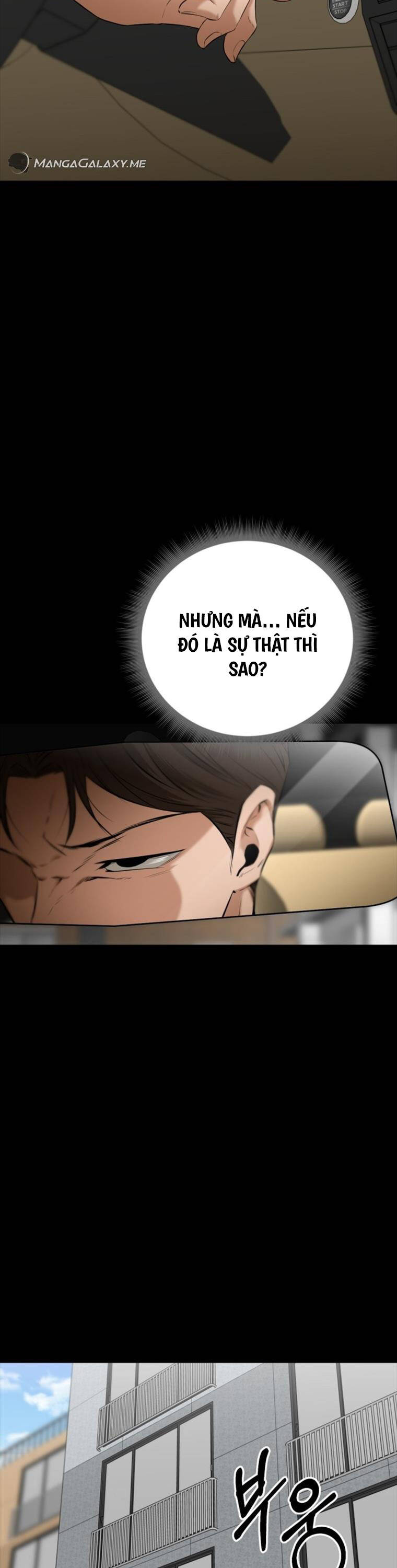 Thanh Kiếm Báo Thù Chapter 5 - 70