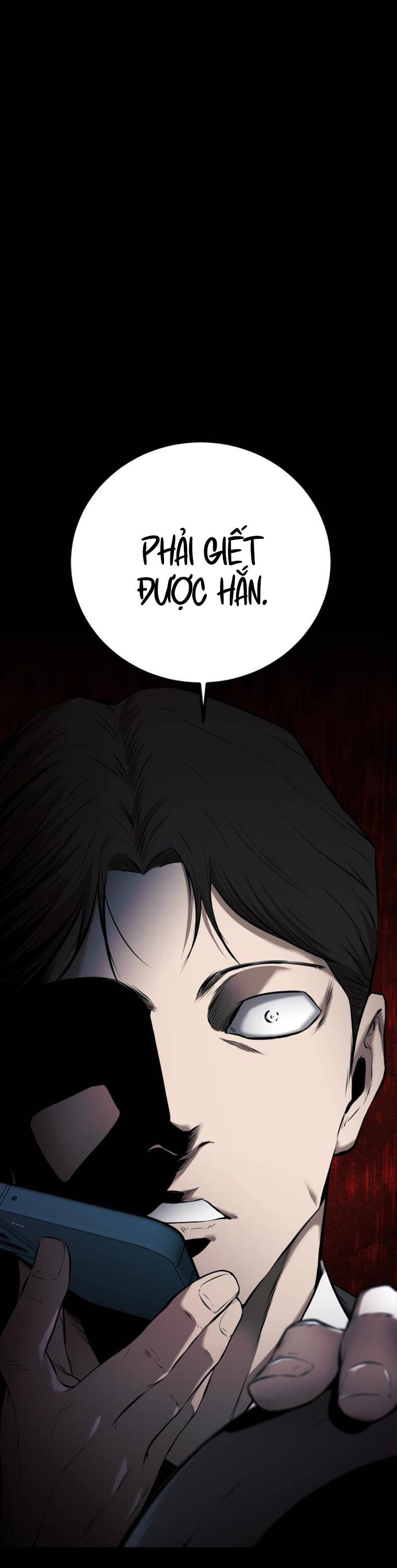 Thanh Kiếm Báo Thù Chapter 5 - 72