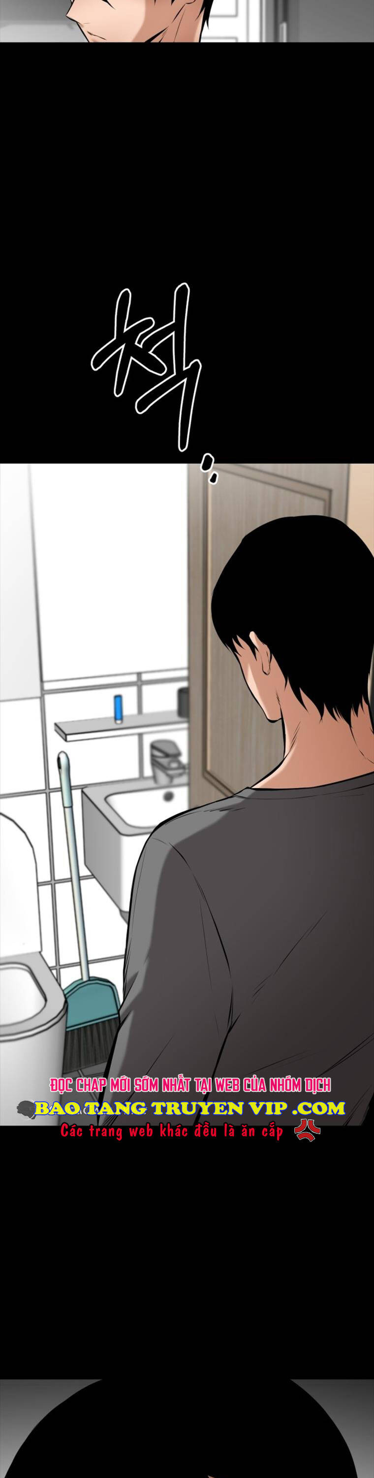 Thanh Kiếm Báo Thù Chapter 5 - 76