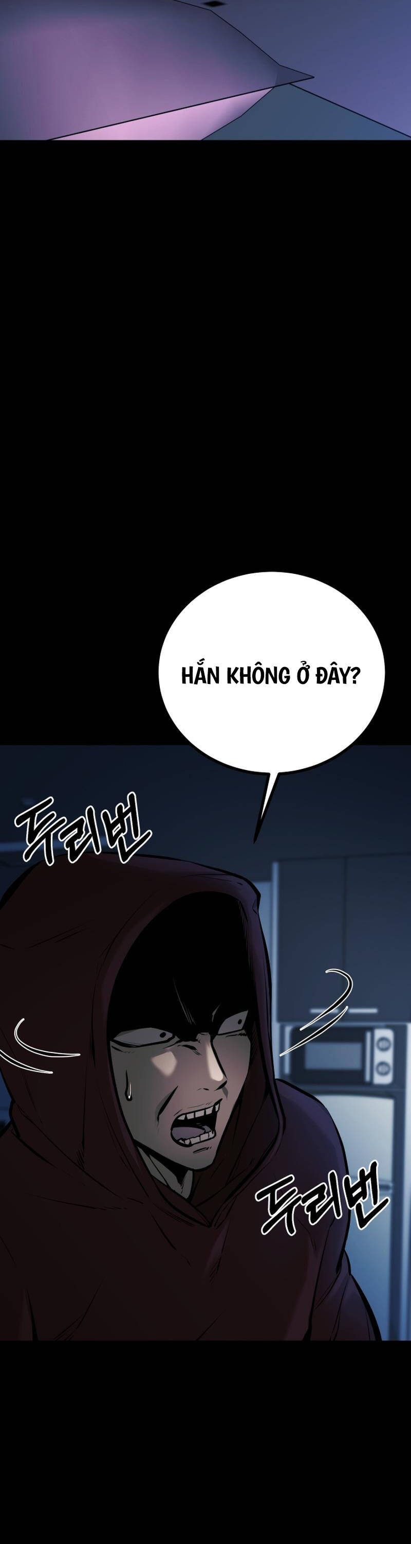 Thanh Kiếm Báo Thù Chapter 6 - 26