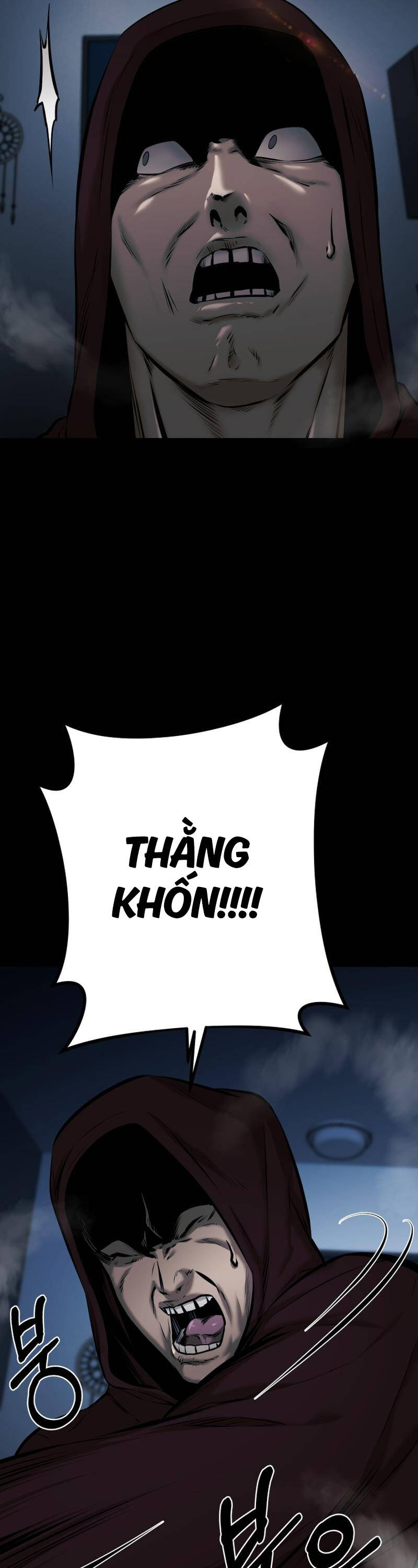 Thanh Kiếm Báo Thù Chapter 6 - 61