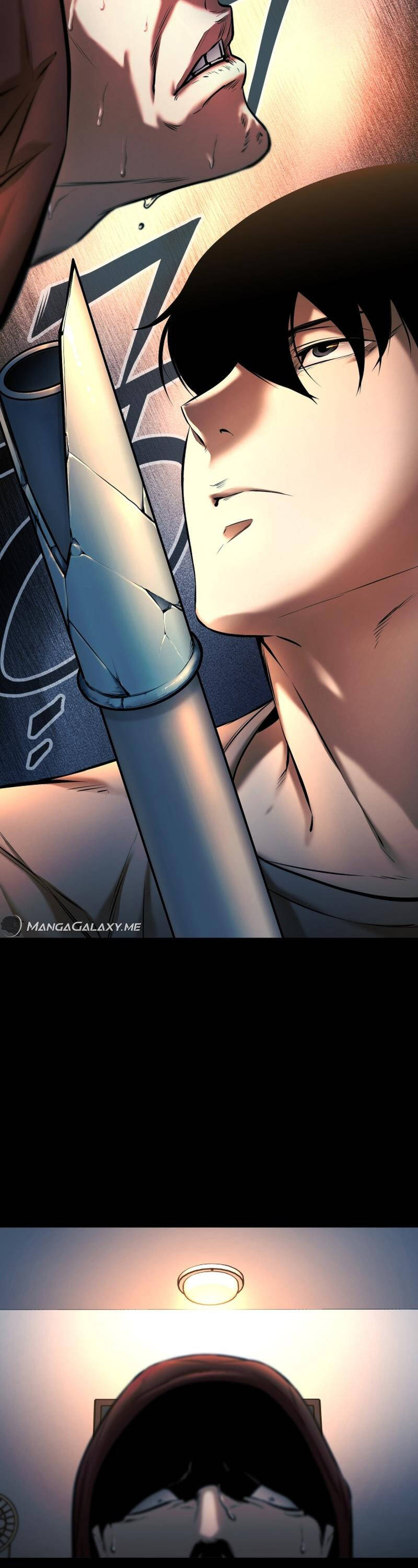 Thanh Kiếm Báo Thù Chapter 6 - 64