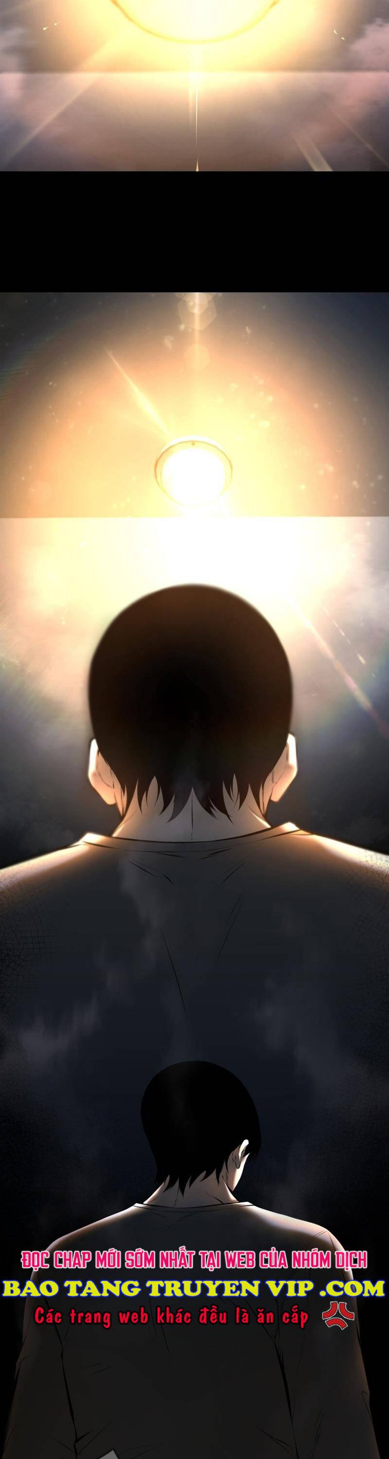 Thanh Kiếm Báo Thù Chapter 6 - 66