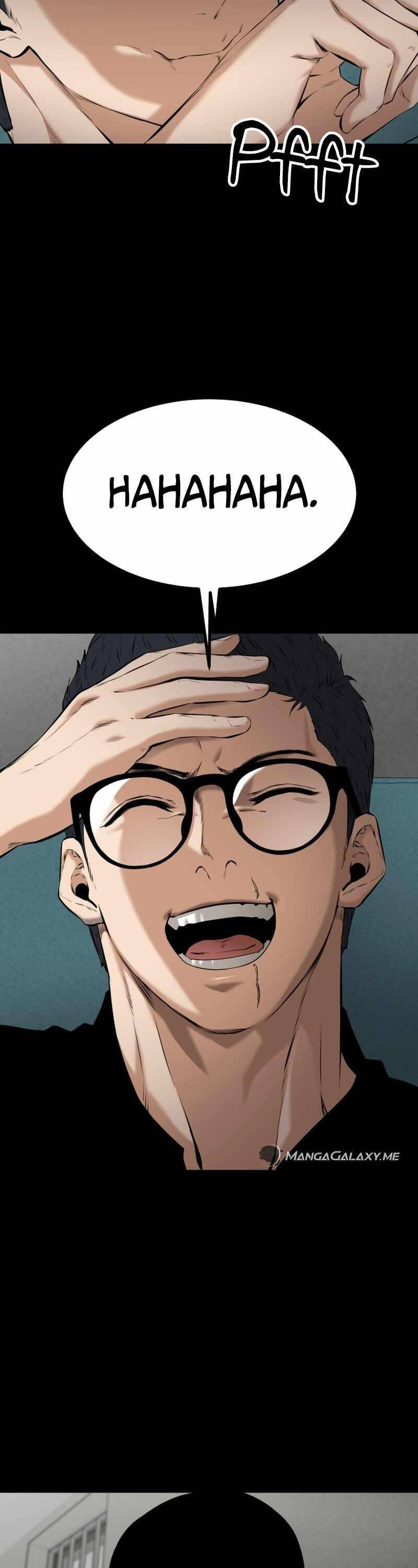 Thanh Kiếm Báo Thù Chapter 7 - 52