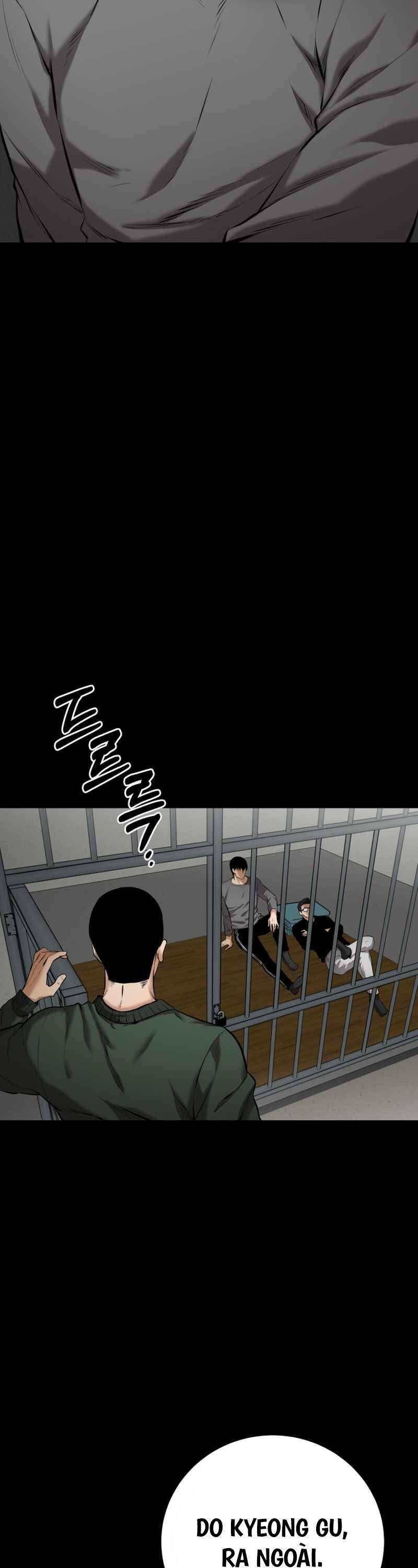 Thanh Kiếm Báo Thù Chapter 7 - 57