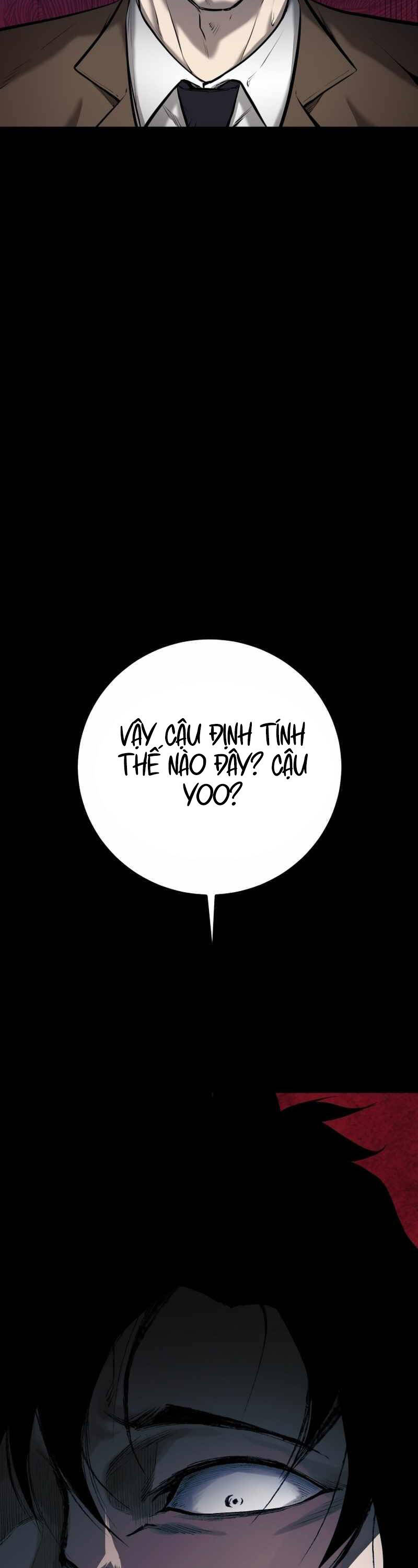 Thanh Kiếm Báo Thù Chapter 7 - 74