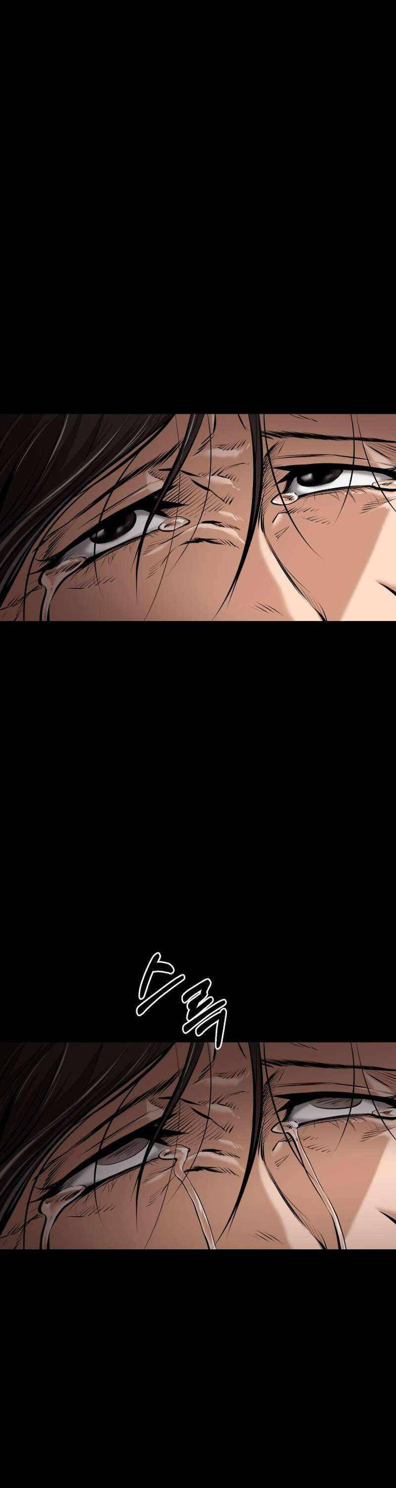 Thanh Kiếm Báo Thù Chapter 8 - 51