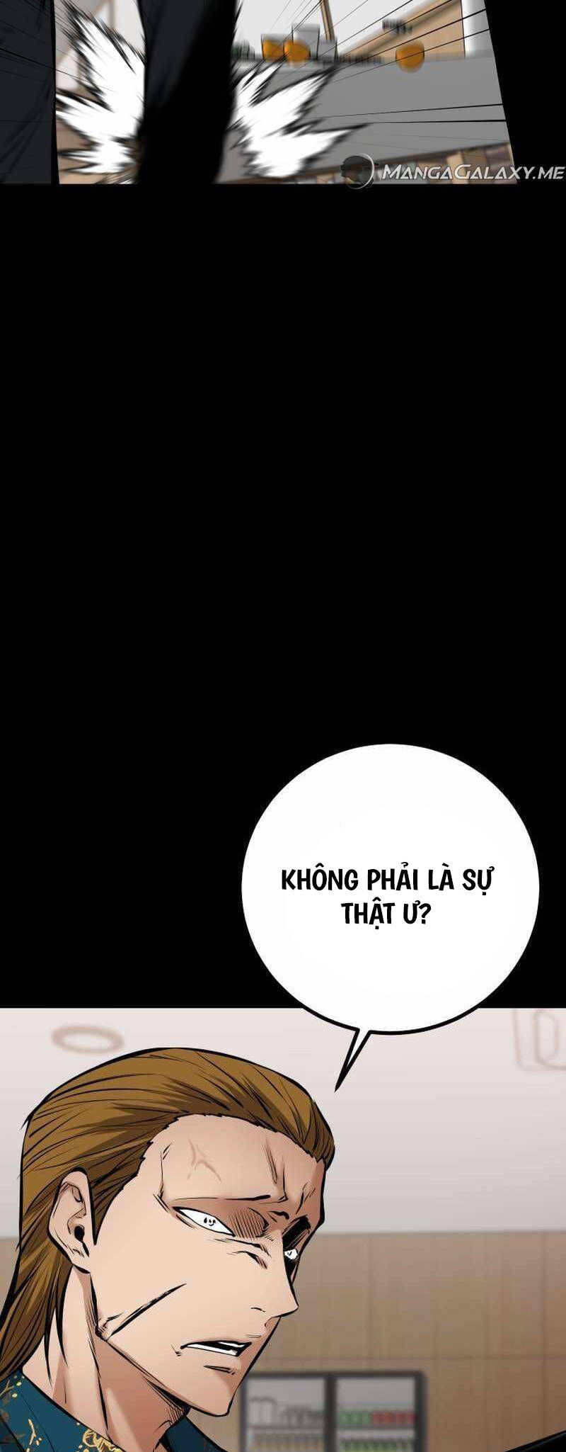 Thanh Kiếm Báo Thù Chapter 9 - 44