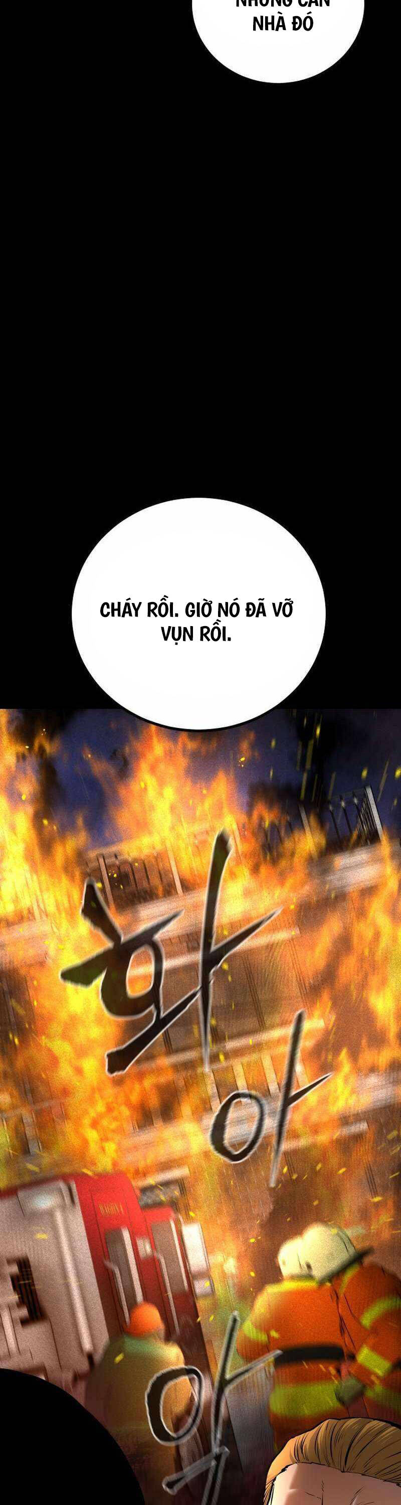 Thanh Kiếm Báo Thù Chapter 9 - 49