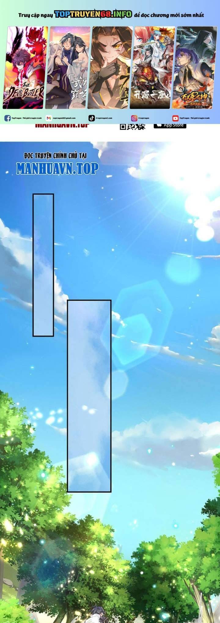 Nhất Lực Phá Chư Thiên Vạn Giới Chapter  18 - 2