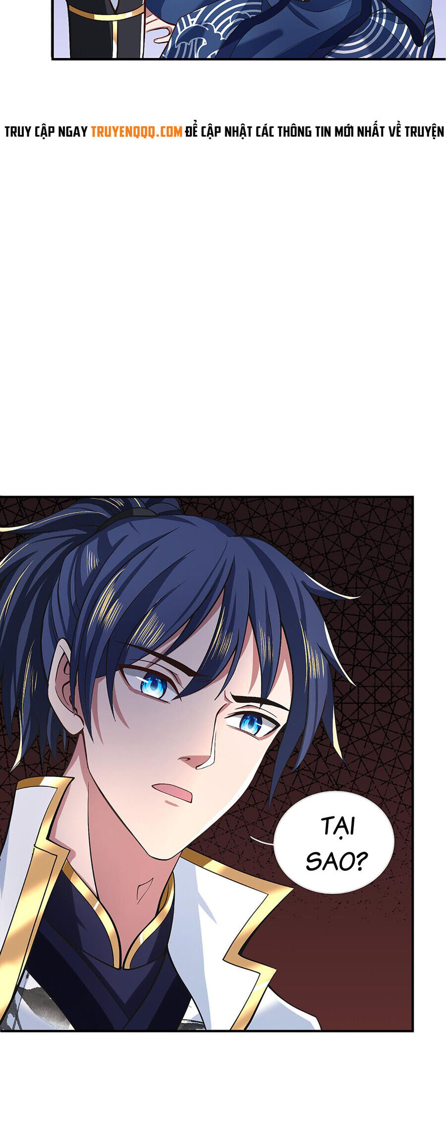 Nhất Lực Phá Chư Thiên Vạn Giới Chapter 8 - 7