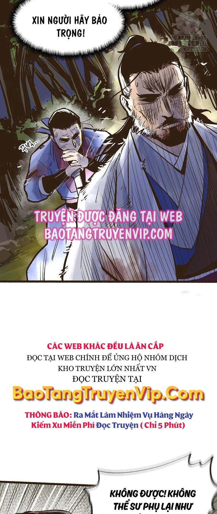 Quỷ Công Di Lục Chapter 1 - 46