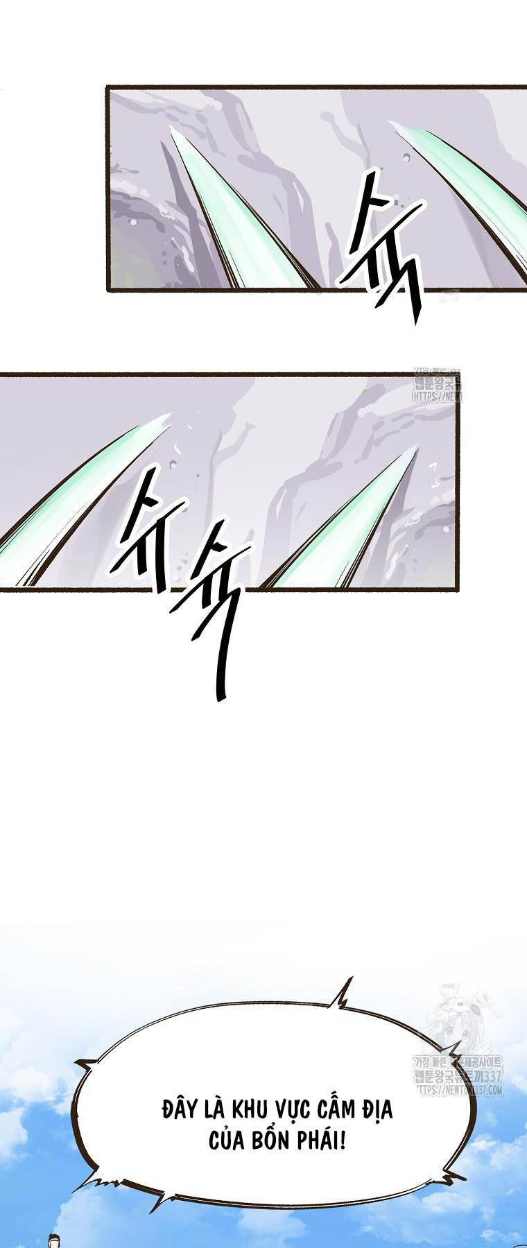 Quỷ Công Di Lục Chapter 1 - 78