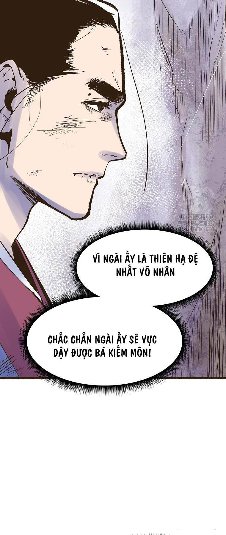 Quỷ Công Di Lục Chapter 1 - 89