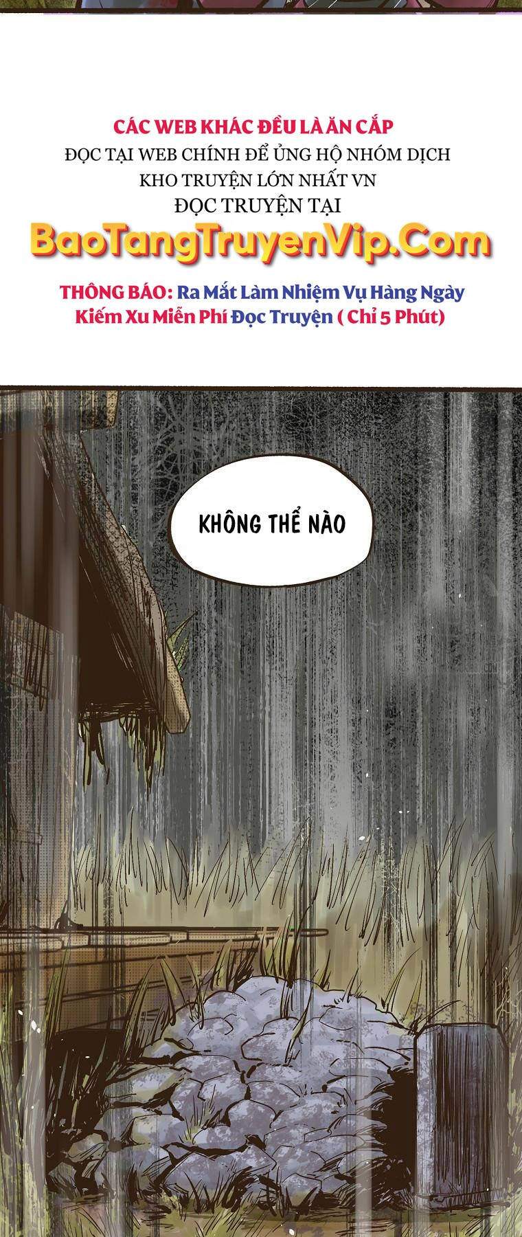 Quỷ Công Di Lục Chapter 1 - 95