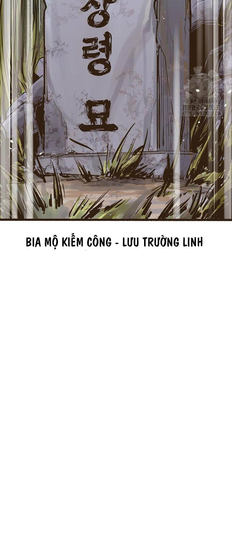Quỷ Công Di Lục Chapter 1 - 97