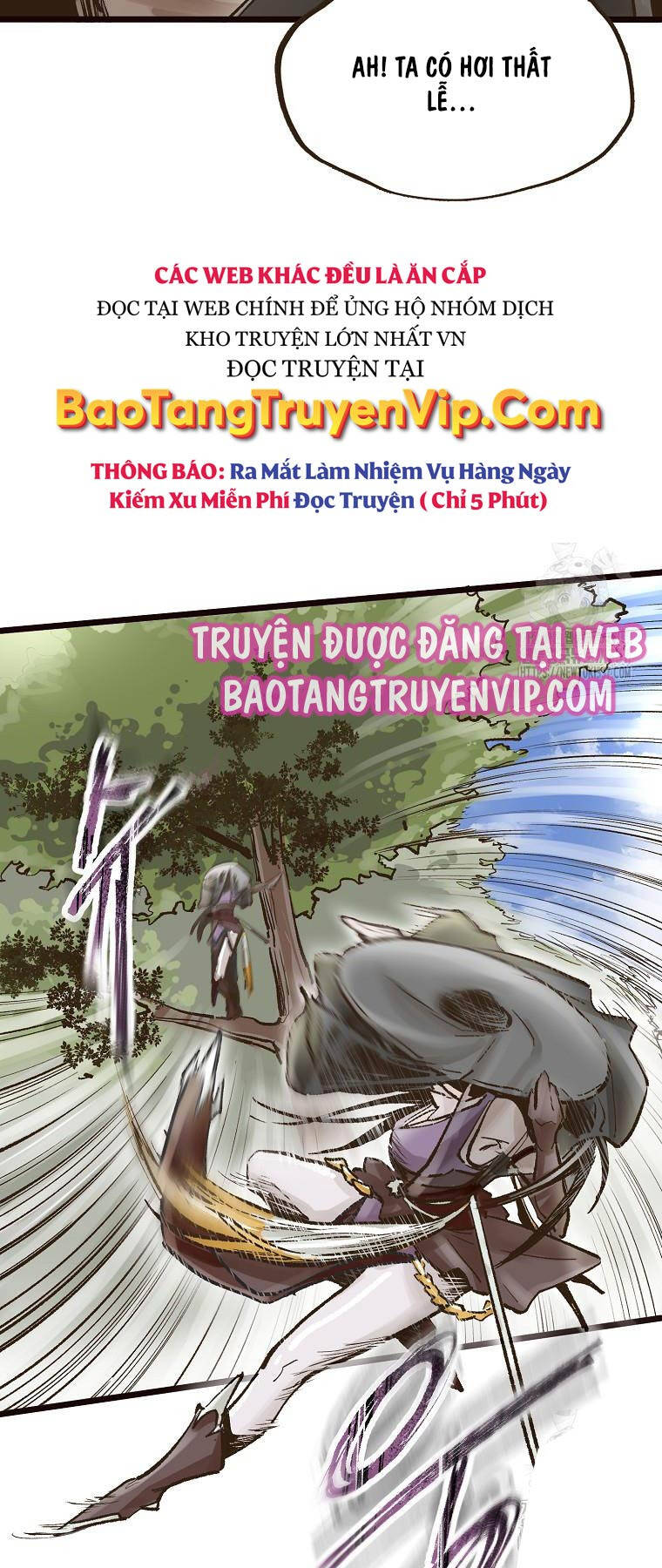 Quỷ Công Di Lục Chapter 10 - 27