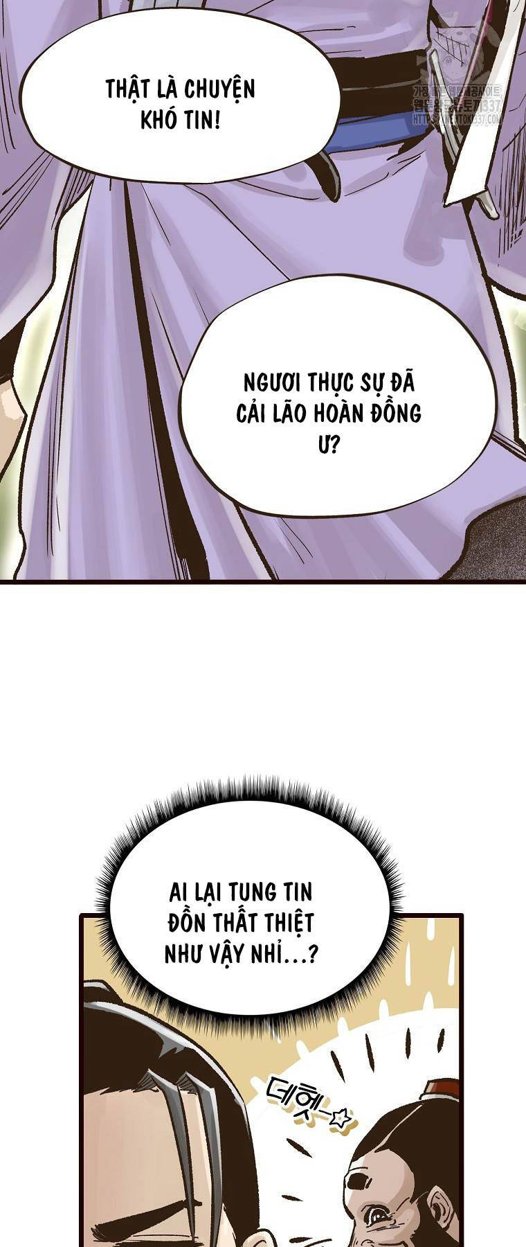 Quỷ Công Di Lục Chapter 10 - 37
