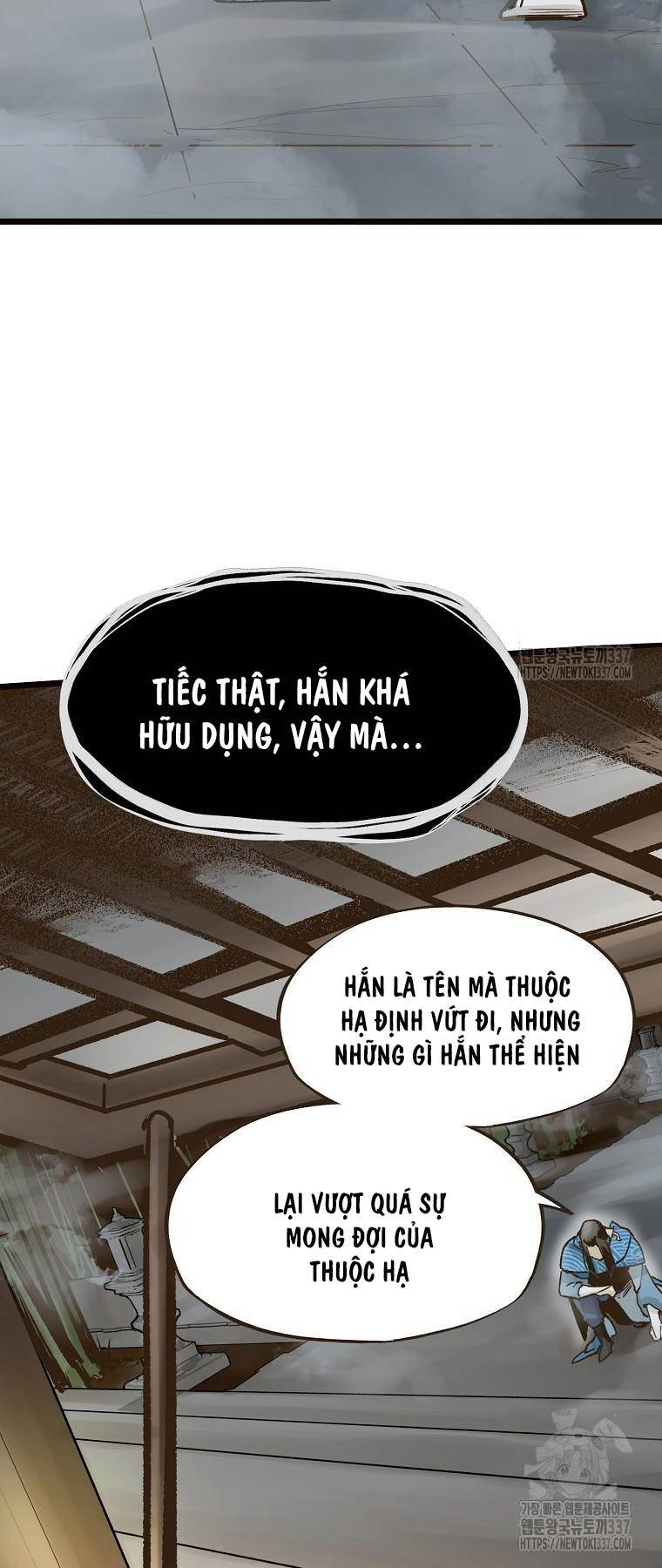 Quỷ Công Di Lục Chapter 10 - 5
