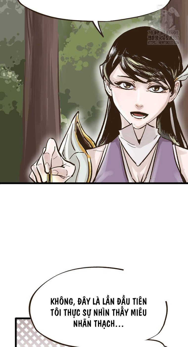 Quỷ Công Di Lục Chapter 10 - 45