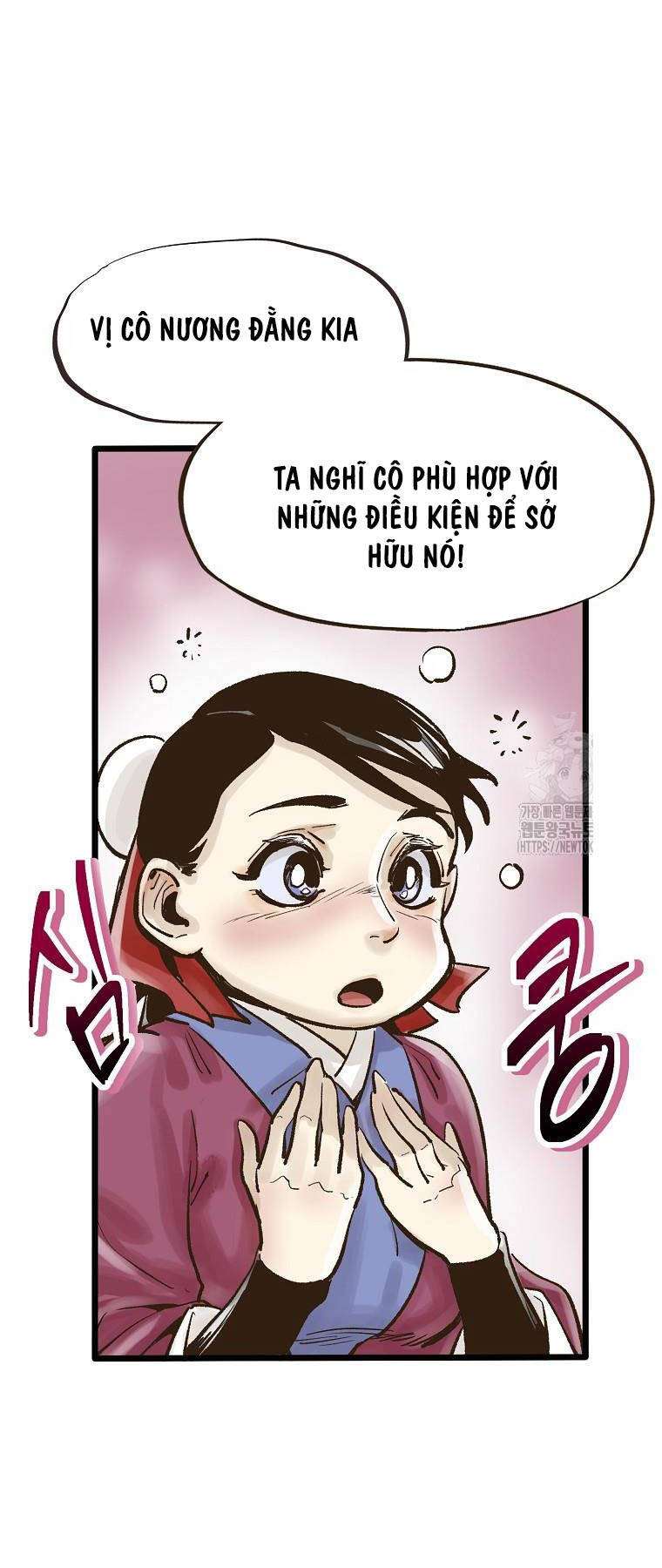 Quỷ Công Di Lục Chapter 10 - 47