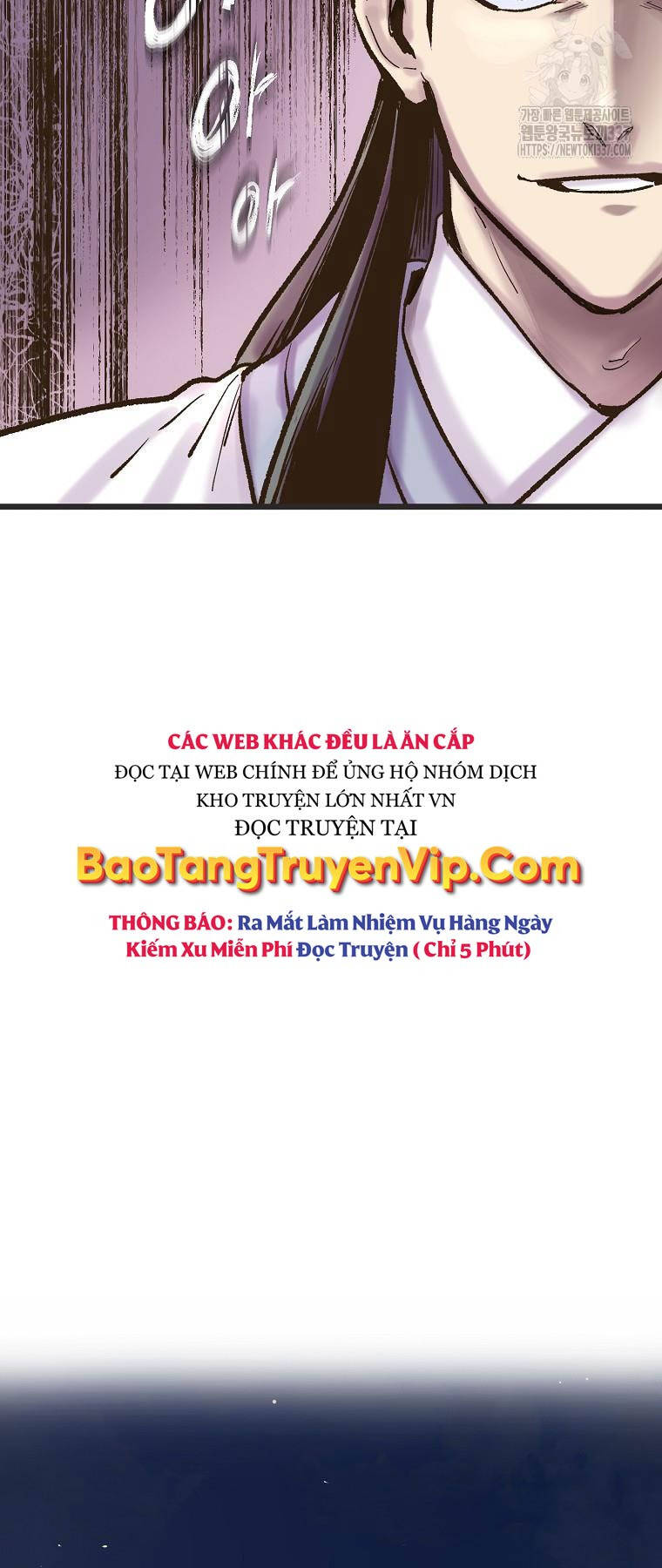 Quỷ Công Di Lục Chapter 11 - 39