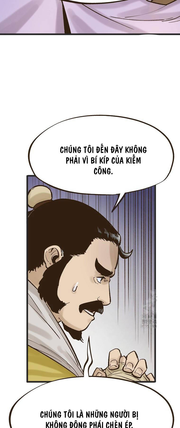 Quỷ Công Di Lục Chapter 11 - 51
