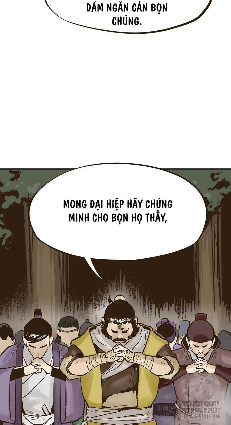 Quỷ Công Di Lục Chapter 11 - 56