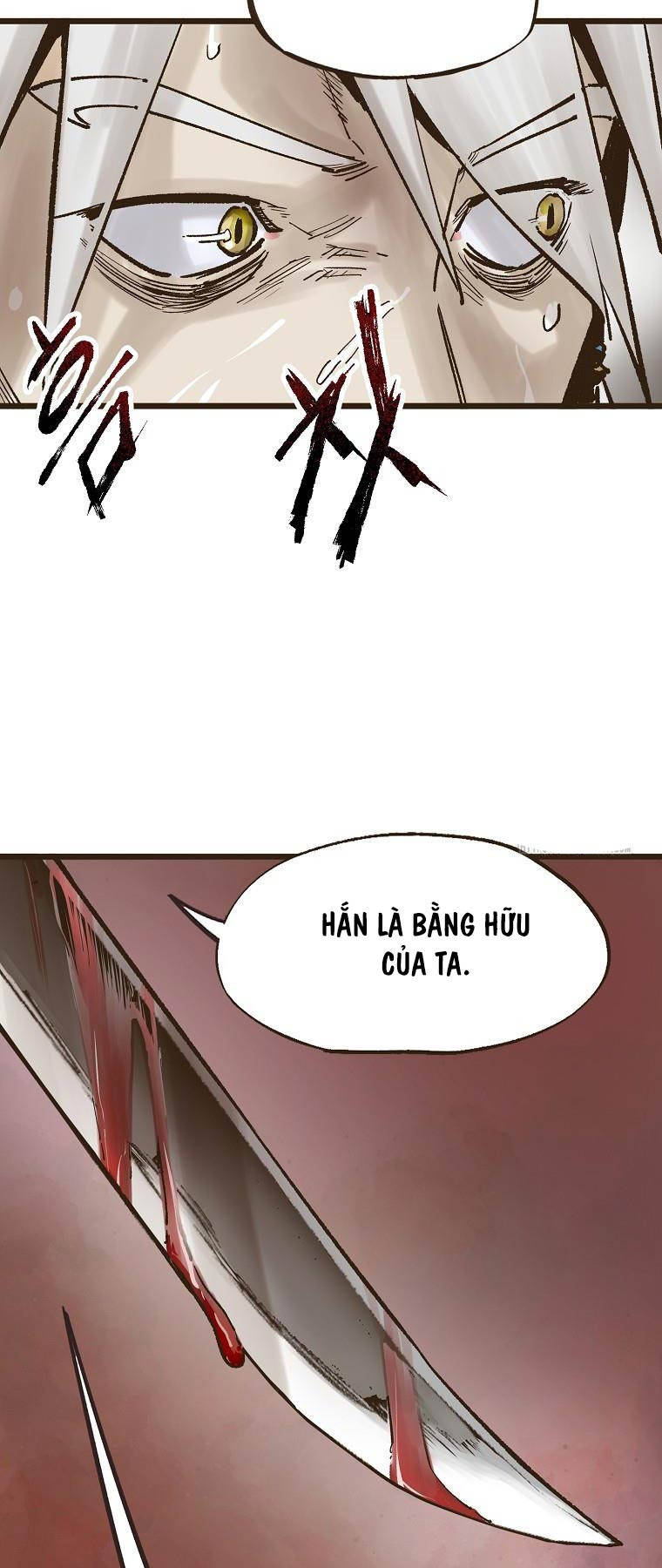 Quỷ Công Di Lục Chapter 12 - 28