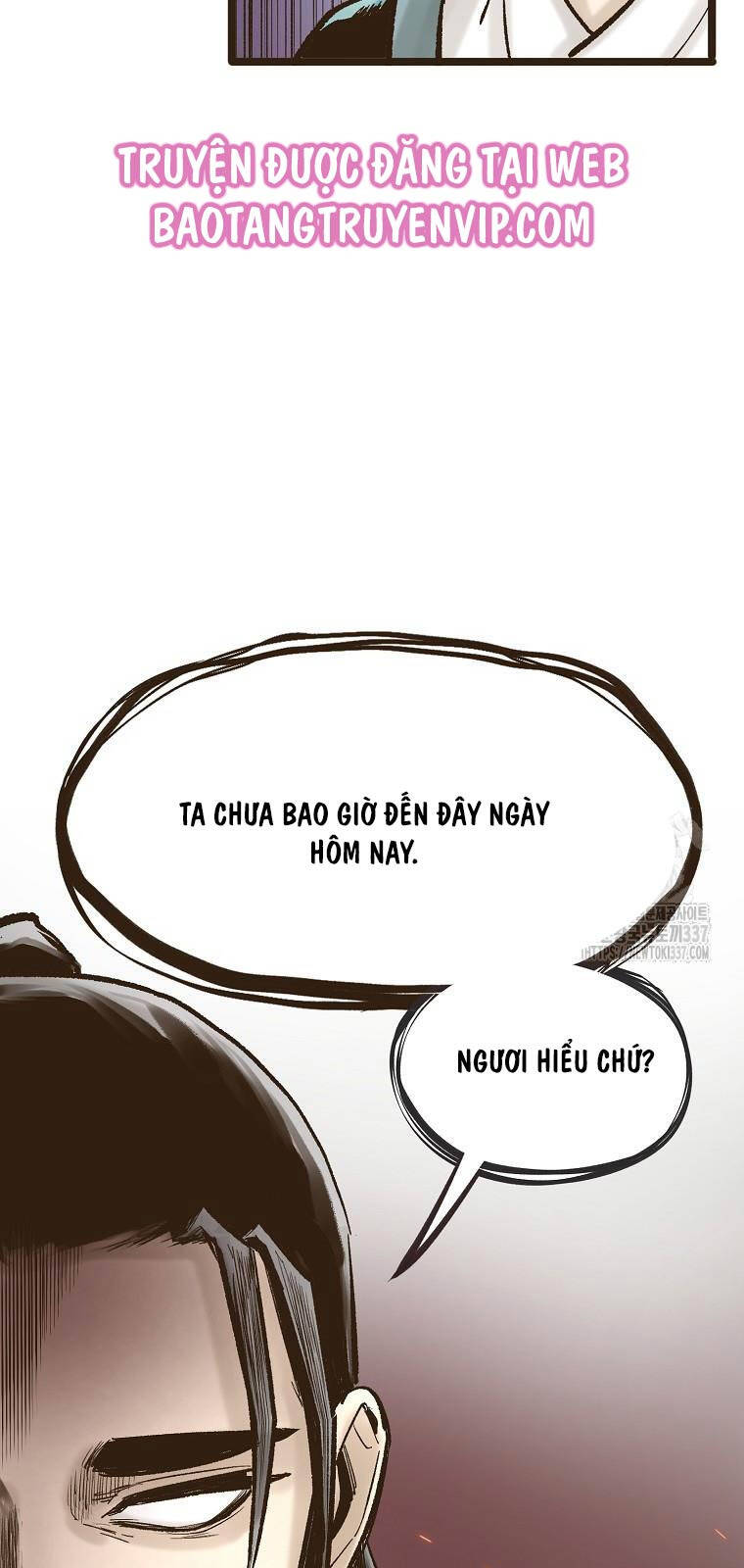 Quỷ Công Di Lục Chapter 12 - 37