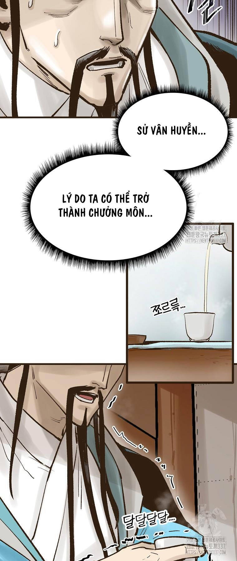 Quỷ Công Di Lục Chapter 12 - 49